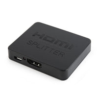 HDMI splitterGembird  2 ports DSP-2PH4-03