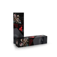 Mouse Pad Gembird Gaming Medium MP-GAME-M 250*350*3mm