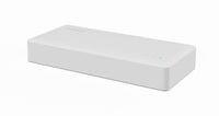 Switch Gembird 8-port Gigabit LAN switch NSW-G8-01