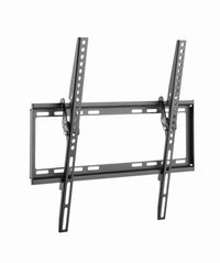 TV wall mount Gembird WM-55T-03 (tilt), 32”-55”