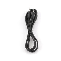 Audio Cable Gembird CCA-404 3.5 mm stereo 1.2 m