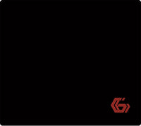 Mouse Pad Gembird Gaming Large MP-GAME-L 400*450*3mm