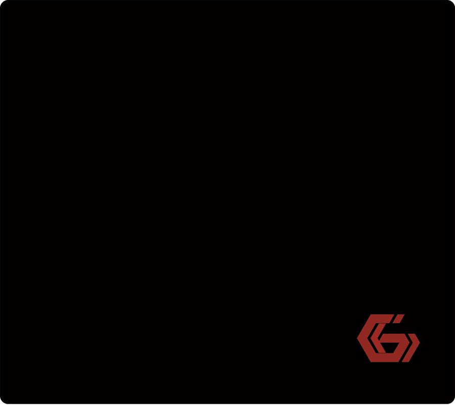 Mouse Pad Gembird Gaming Large MP-GAME-L 400*450*3mm