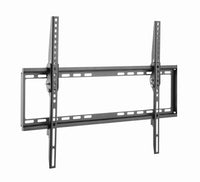 TV wall mount Gembird (tilt), 37”-70”, 35 kg WM-70T-03