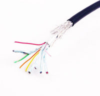 HDMI Cable Gembird CC-HDMIL-1.8M High speed with Ethernet, "Select Series", 1.8 m
