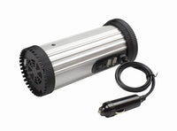 Car power inverter Gembird EG-PWC150-01 12 V 150 W