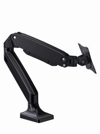 Monitor Bracket Gembird MA-DA1-03 Full-motion desk display mounting arm 17~35"