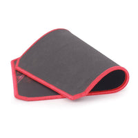 Mouse Pad Gembird Gaming Large MP-GAMEPRO-L 400*450*3mm