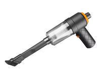 Thithese Gembird 2-in-1 portable vacuum cleaner CK-MVC-01