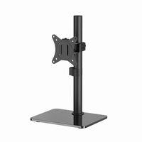 Monitor Bracket Gembird MS-D1ST-03 Monitor desk stand, full motion