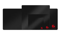 Mouse Pad Gembird Gaming Medium MP-GAME-M 250*350*3mm