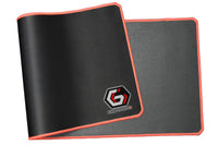 Mouse Pad Gembird Gaming Extra Large MP-GAMEPRO-XL 350*900*3mm