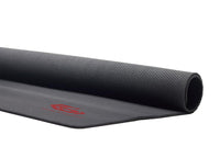 Mouse Pad Gembird Gaming Large MP-GAME-L 400*450*3mm