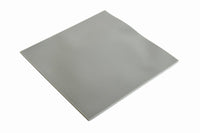 Thermal Pad Gembird TG-P-01 Heatsink silicone , 100 x 100 x 1 mm