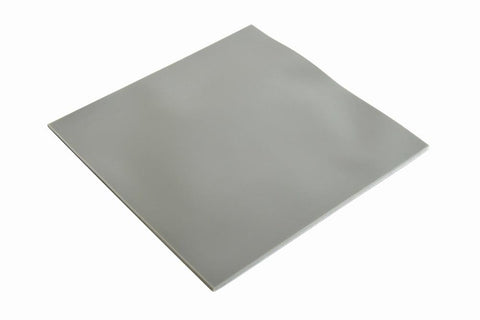 Thermal Pad Gembird TG-P-01 Heatsink silicone , 100 x 100 x 1 mm