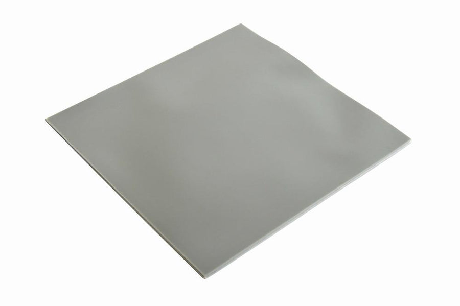 Thermal Pad Gembird TG-P-01 Heatsink silicone , 100 x 100 x 1 mm