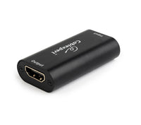 HDMI repeater Gembird DRP-HDMI-02