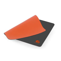 Mouse Pad Gembird Silicon gaming PRO, medium MP-S-GAMEPRO-M 275 * 320 * 2mm