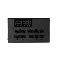 PSU Chiftec SteelPower SERIES 750W ATX 80+bronze full module