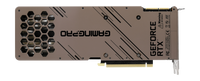 VGA PALT RTX3090 GamingPro 24G GDDR6X 384Bit