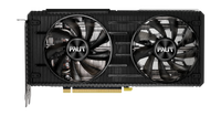 VGA PALIT RTX3060Ti Dual 8G GDDR6 256Bit