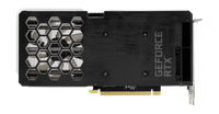 VGA PALIT RTX3060Ti Dual 8G GDDR6 256Bit