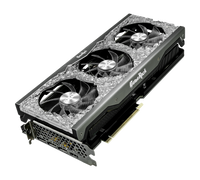 VGA Palit RTX3080Ti Gamerock OC 12GB GDDR6X 384bit 3*DP HDMI