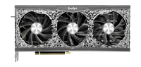 VGA Palit RTX3080Ti Gamerock OC 12GB GDDR6X 384bit 3*DP HDMI