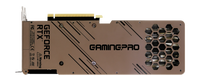 VGA PALIT RTX3080Ti GamingPro 12GB GDDR6X 384bit