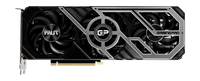 VGA PALIT RTX3080Ti GamingPro 12GB GDDR6X 384bit