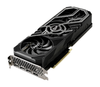 VGA PALIT RTX3080Ti GamingPro 12GB GDDR6X 384bit
