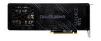 VGA PALIT RTX3070Ti GamingPro 8G GDDR6X 256Bit 3DP HDMI