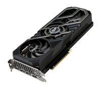 VGA PALIT RTX3070Ti GamingPro 8G GDDR6X 256Bit 3DP HDMI