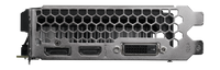 VGA  PALIT RTX3050 StormX 8GB GDDR6 128bit DVI HDMI DP P/N:NE63050018P1-1070F