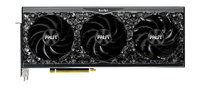 VGA PALIT RTX4090 GameRock 24GB GDDR6X 384bit