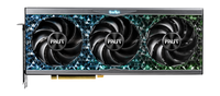 VGA PALIT RTX4090 GameRock 24GB GDDR6X 384bit