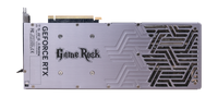 VGA PALIT RTX4090 GameRock 24GB GDDR6X 384bit