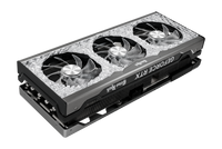 VGA PALIT RTX4070Ti GameRock Classic 12GB GDDR6X 192bit 3DP HDMI