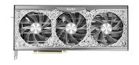 VGA PALIT RTX4070Ti GameRock Classic 12GB GDDR6X 192bit 3DP HDMI