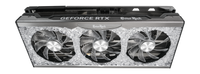 VGA PALIT RTX4070Ti GameRock Classic 12GB GDDR6X 192bit 3DP HDMI