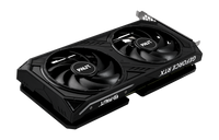 VGA Palit GeForce RTX 4060Ti Dual 8GB GDDR6