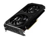 VGA Palit GeForce RTX 4060Ti Dual 8GB GDDR6