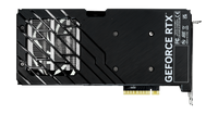 VGA Palit GeForce RTX 4060 Dual 8G GDDR6