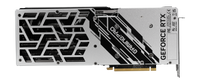 VGA PALIT RTX4080 Super GamingPro 16GB GDDR6X 256bit 3-DP HDMI