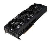 VGA Palit GeForce RTX 5070Ti GamingPro-S 16GB GDDR7 NE7507T019T2-GB2031U