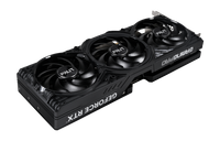 VGA Palit GeForce RTX 5070Ti GamingPro-S 16GB GDDR7 NE7507T019T2-GB2031U