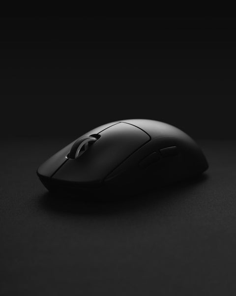Gembird MUS-G5 Gaming Mouse