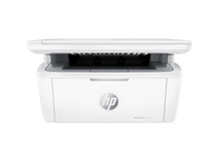 HP LaserJet MFP M141a