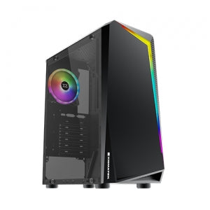 Xigmatek Vortex Computer Case