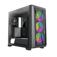 Xilence XG151 Xilent X Computer Case